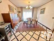 Vente Maison traditionnelle 6 pièces — photo 4
