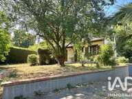 Vente Maison/villa 6 pièces — photo 2