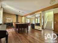 Vente Maison/villa 6 pièces — photo 3