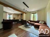 Vente Maison/villa 6 pièces — photo 4