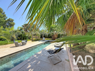 Vente Maison traditionnelle 6 pièces — photo 3