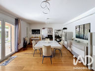 Vente Maison traditionnelle 6 pièces — photo 4