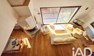 Divers 7 Pièces 130 m² à vendre à Les Angles (66210)