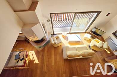 Divers 7 pièces 735000 €