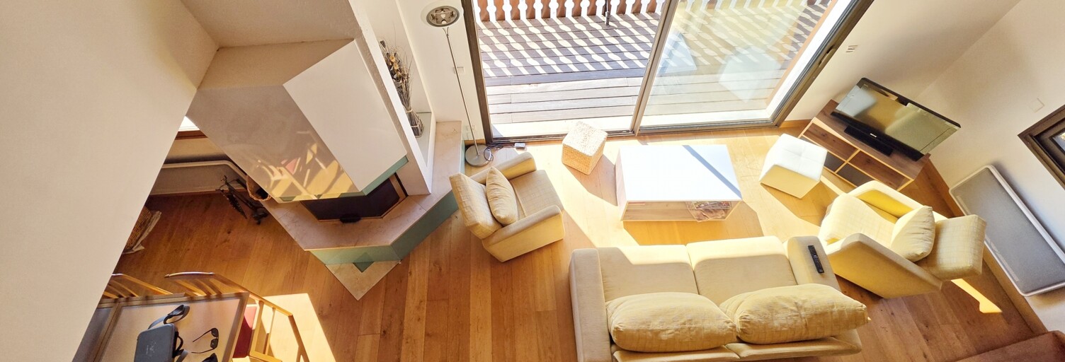 Divers 7 Pièces 130 m² à vendre à Les Angles (66210)