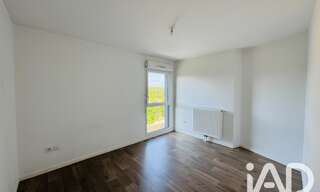 Appartement 2 Pièces 50 m² à vendre à Lille (59000)