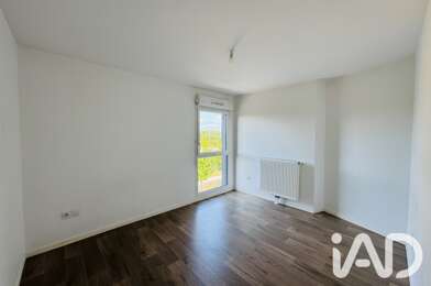 Appartement 2 pièces 148900 €