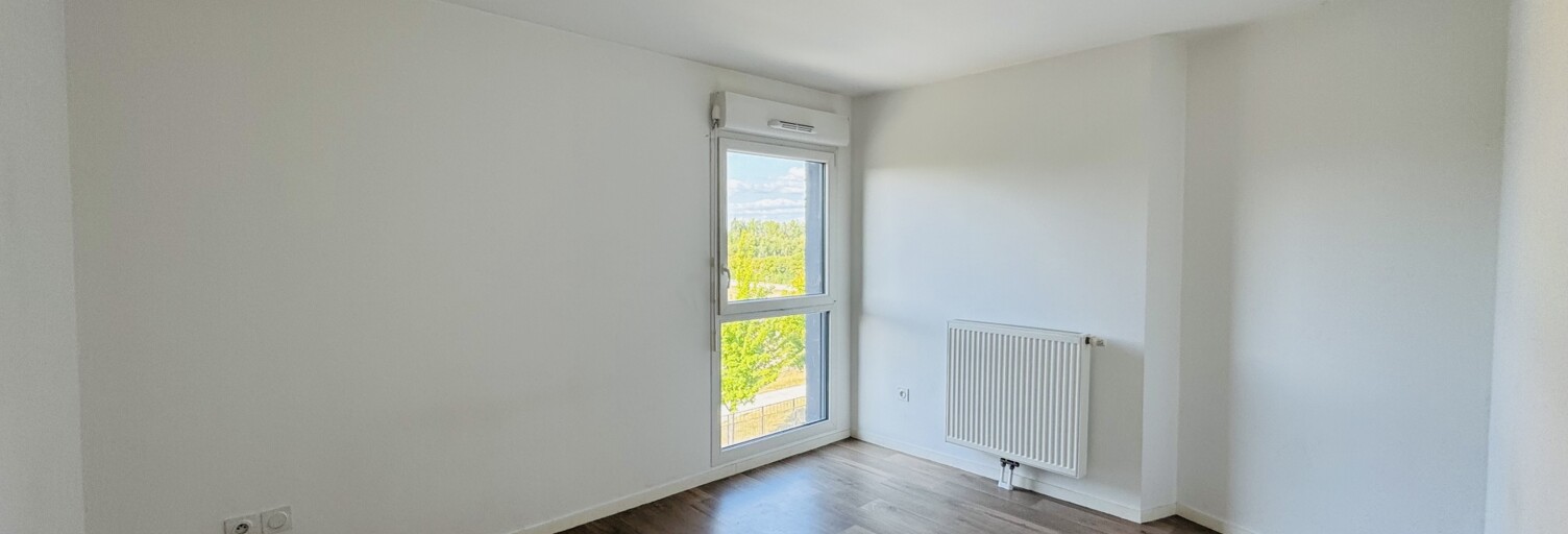 Appartement 2 Pièces 50 m² à vendre à Lille (59000)