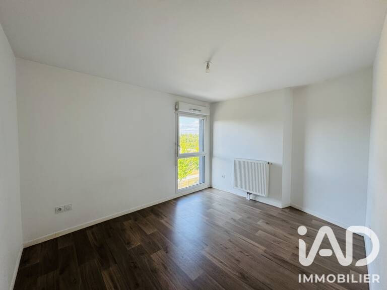 Vente Appartement 2 pièces — photo 1