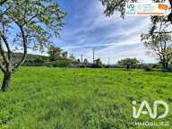 Vente Terrain 681 m&sup2; — photo 2