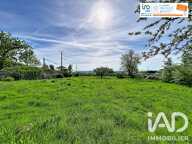 Vente Terrain 681 m&sup2; — photo 3