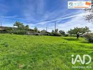 Vente Terrain 681 m&sup2; — photo 4