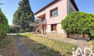 Maison 6 Pièces 146 m² à vendre à Pont-Saint-Esprit (30130)