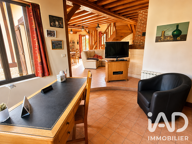 Vente Maison/villa 7 pièces — photo 4