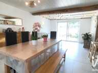 Vente Maison/villa 3 pièces — photo 2
