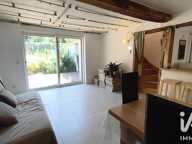 Vente Maison/villa 3 pièces — photo 3