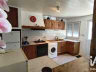 Vente Maison/villa 3 pièces — photo 4