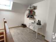 Vente Maison/villa 3 pièces — photo 2
