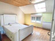 Vente Maison/villa 3 pièces — photo 3