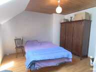 Vente Maison/villa 3 pièces — photo 4