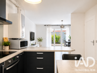 Vente Maison de ville 4 pièces — photo 2