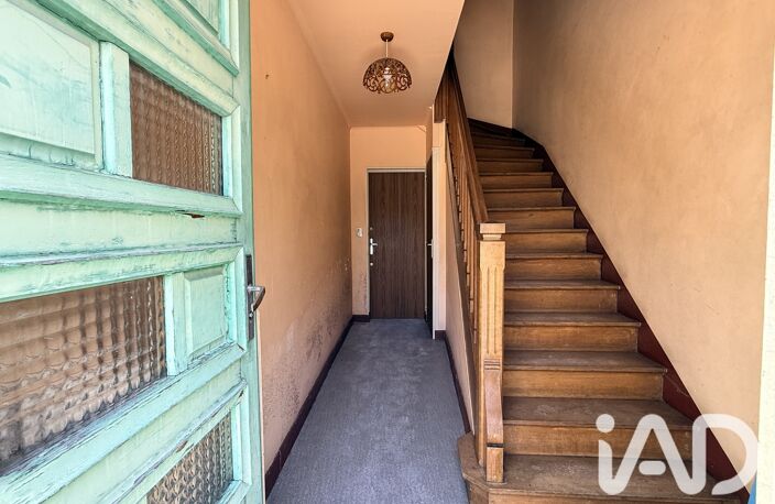 Vente Immeuble 160 m&sup2; — photo 2