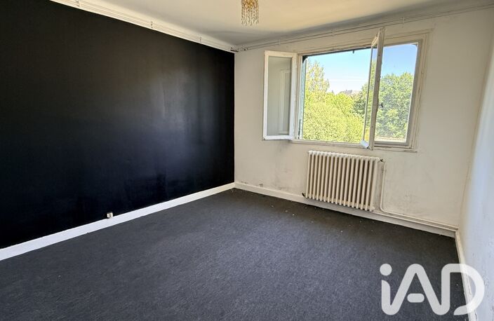 Vente Immeuble 160 m&sup2; — photo 3
