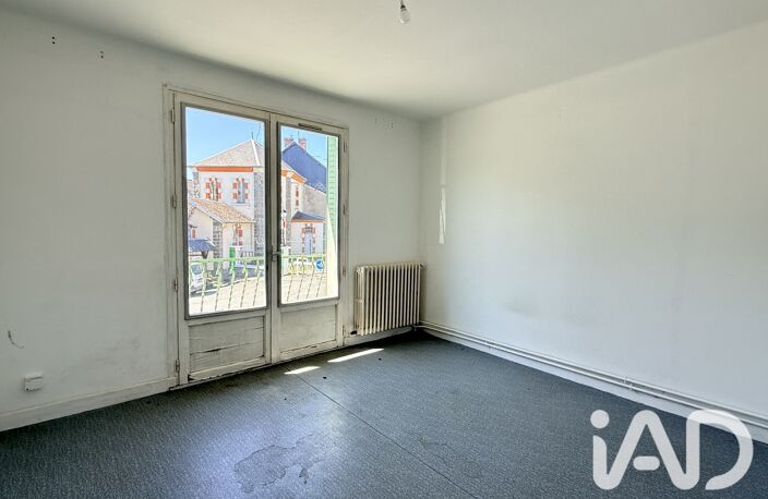 Vente Immeuble 160 m&sup2; — photo 5