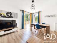 Vente Appartement 4 pièces — photo 3