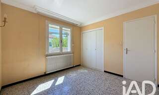 Maison 5 Pièces 127 m² à vendre à Loriol-du-Comtat (84870)
