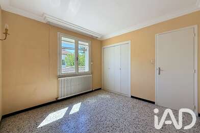 Maison 5 pièces 296000 €