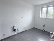 Vente Maison de ville 4 pièces — photo 4