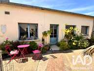 Vente Maison/villa 6 pièces — photo 3