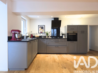 Vente Maison/villa 6 pièces — photo 4