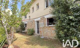 Maison 5 Pièces 100 m² à vendre à Orsay (91400)