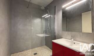 Appartement 3 Pièces 70 m² à vendre à Marseille 12 (13012)