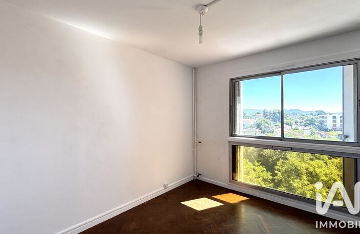 Vente Appartement 3 pièces — photo 2