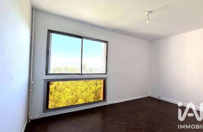 Vente Appartement 3 pièces — photo 3