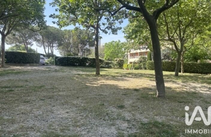 Vente Appartement 3 pièces — photo 4