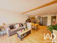 Vente Appartement 3 pièces — photo 3