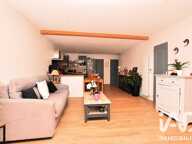 Vente Appartement 3 pièces — photo 4