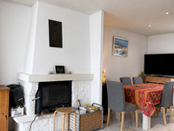 Vente Maison de ville 4 pièces — photo 2