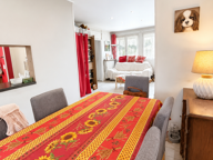 Vente Maison de ville 4 pièces — photo 3