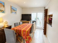 Vente Maison de ville 4 pièces — photo 4