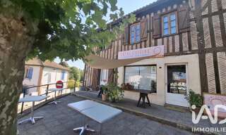 Maison 5 Pièces 144 m² à vendre à Léon (40550)