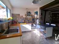 Vente Maison de village 5 pièces — photo 2