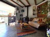 Vente Maison de village 5 pièces — photo 3