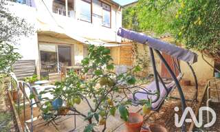Maison 4 Pièces 100 m² à vendre à Toulon (83000)