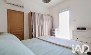 Maison 4 Pièces 100 m² à vendre à Toulon (83000)