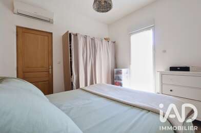 Maison 4 pièces 329000 €